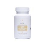 Full Spectrum Softgels