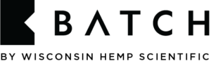 Brands