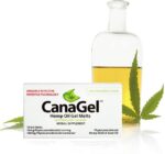 CanaGel