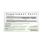 CanaGel Hemp Oil - Image 3