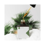 Original CBD Oil Tincture - Image 2