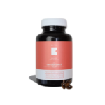 CBD Softgels