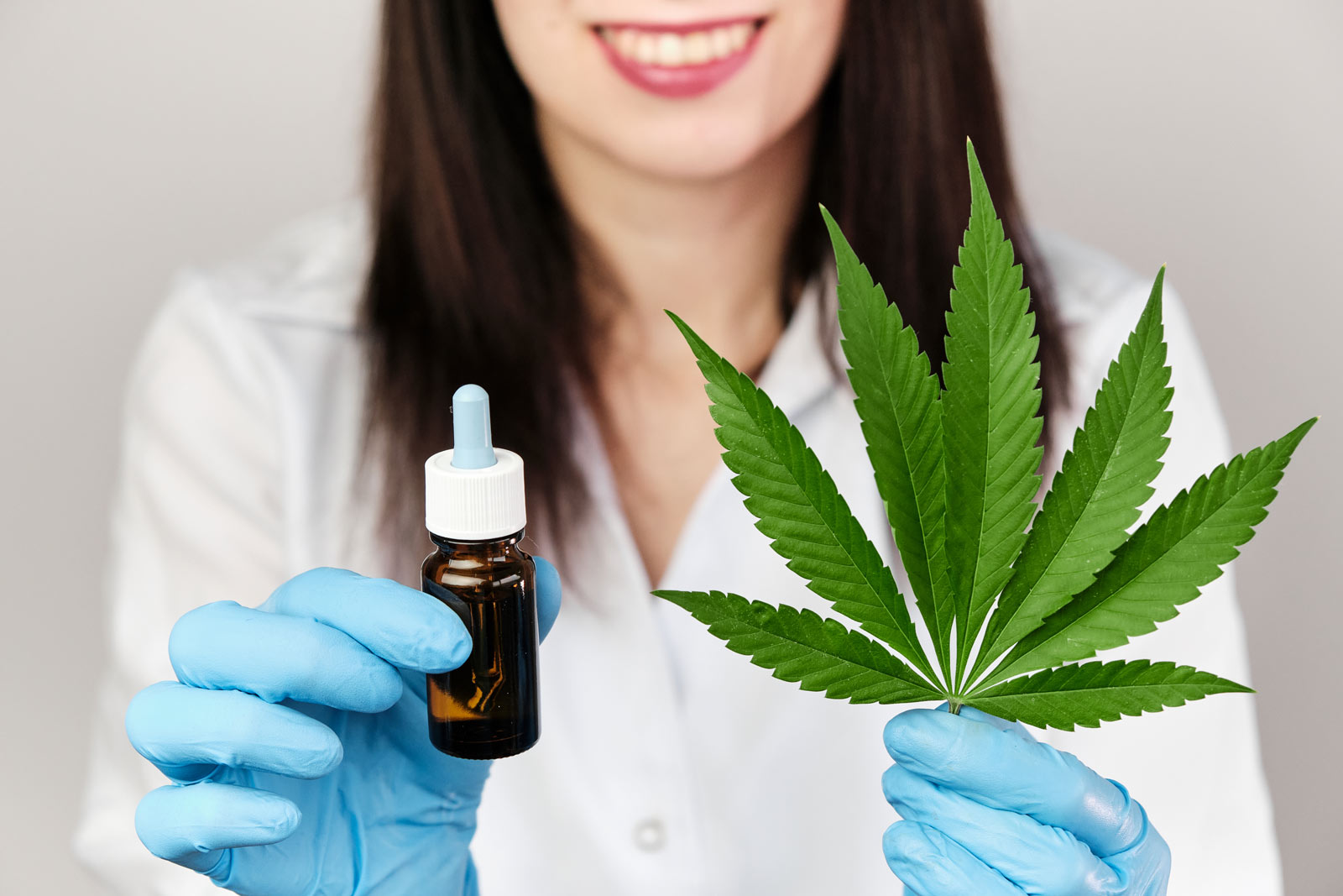 welltopia CBD affilate