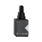 Gold Reserve Blend