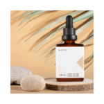 CBG OIL