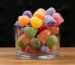 CBD gummies