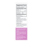 Full Spectrum Tincture 2000mg