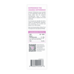 Full Spectrum Tincture 2000mg