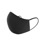 Fusion Face Mask