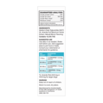 Ananda Pets Tincture - Bacon