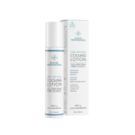 Cooling Lotion