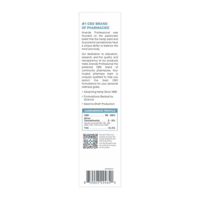 Cooling Lotion